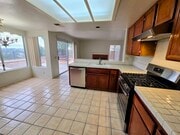 Photo - 12445 Salmon River Rd