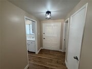 Photo - 1124 N Old Mill Rd House