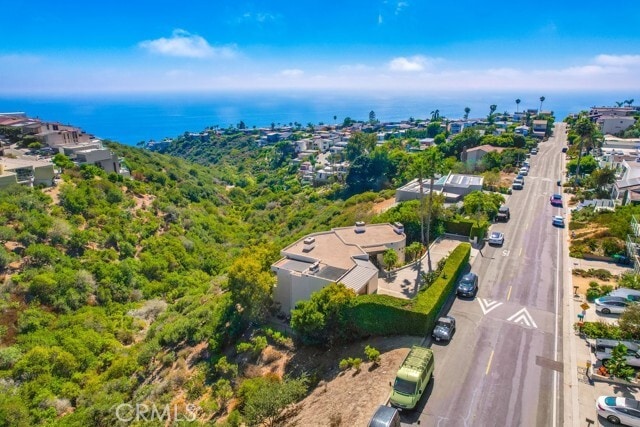 Photo - 1725 Del Mar Ave House