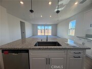 Photo - 29522 Blue Lk Ln