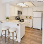 Photo - 427 Arbor Ln Ct