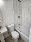 Photo - CozyCottage- 1BR/1BA-Close to Downtown House