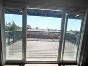 Photo - Modern 3-Bedroom Townhome in Chula Vista –...