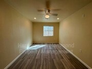 Photo - 12110 Bromont Ave