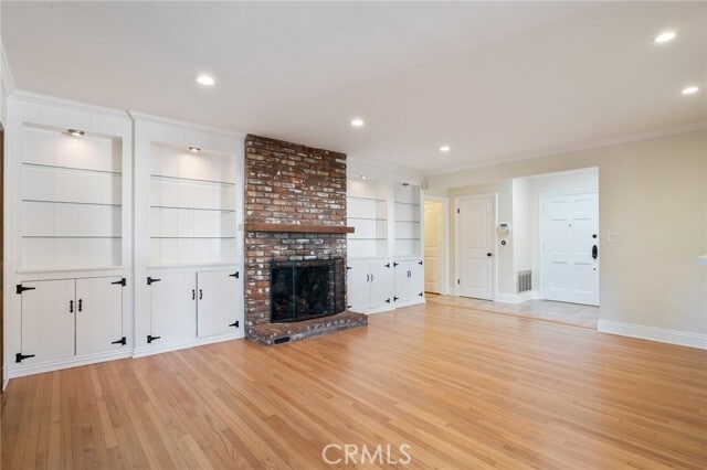 Photo - 28 Ranchview Rd