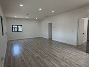 Photo - 4463 Gilchrist Dr