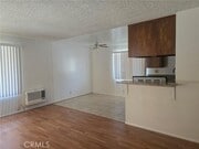 Photo - 13602 Penn St Apartment Unit 3