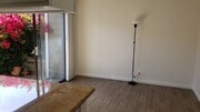 Photo - 22 Latitude Ct Townhome