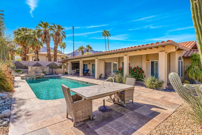 Photo - 54965 Avenida Vallejo