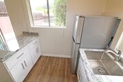 Photo - Nassau Apartment Unit 3617 Nassau Dr #A