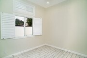 Photo - 13310 Glenoaks Blvd