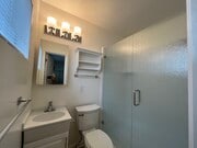 Photo - Pacific Lanai Apartments