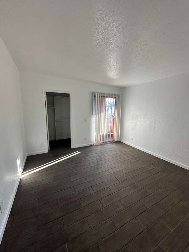 Photo - 38551-38561 11th St E Unit 6102