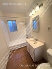 Photo - 1856 Pacific Ave Apartment Unit 2