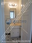 Photo - 234 Newport-#D Apartment Unit #D