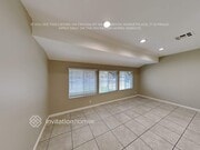 Photo - 8839 Quartz Ave