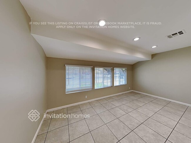 Photo - 8839 Quartz Ave