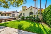 Photo - 8848 Ashcroft Ave