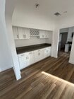 Photo - 3619 Edenhurst Ave
