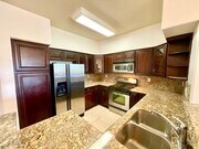 Photo - 12372 Carmel Country Rd Unit F203