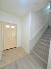 Photo - 122 N Ave 23 Townhome