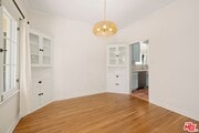 Photo - 2011 Beachwood Dr