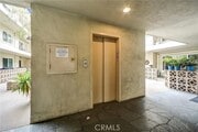 Photo - 315 N Louise St Unit 307