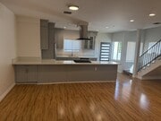 Photo - 2330 N Catalina St