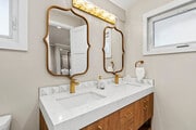Photo - 3700 Third Ave Apartment Unit ID1024473P