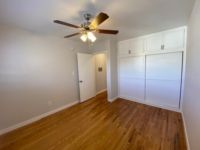 Photo - 12641 Vanowen St Unit 4