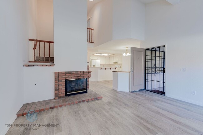 Photo - 2 Bed 2.5 Bath Montefino Townhome in the Heart of Diamond Bar!