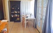 Photo - 601 Lindaraxa Park Unit A