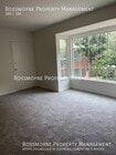Photo - 1722 Laurel Canyon Blvd Apartment Unit C