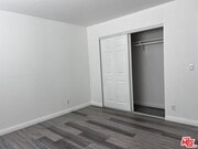 Photo - 1556 W 227th St Condo Unit 3