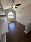 Photo - $4,000 - 4 Bed / 3.5 Bedroom Townhouse in Ambiance Neighborhood of San Marcos Unit 184