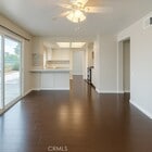 Photo - 28724 Bridge Water Ln