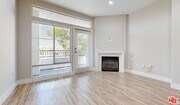 Photo - 6260 W 3rd St Condo Unit 3-133