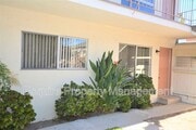 Photo - 2050 N Ventura Rd Condo Unit 3