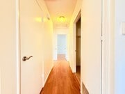 Photo - Beautiful two bedroom one bath