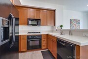 Photo - Tri-Level Townhome Condo for Rent – 2 Bed,...