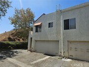 Photo - 12411 Osborne St Condo Unit 135
