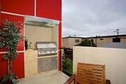 Photo - 4221 Idaho St Townhome