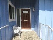 Photo - 13235 Cumpston St