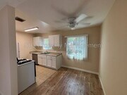 Photo - 10237 Commerce Ave Unit 1