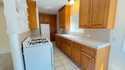 Photo - 7762 Washington Ave