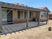 Photo - 14938 Sorrel Rd