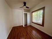 Photo - 609 Camulos St