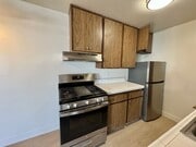 Photo - 3432-3434 S Centinela Ave Unit 34 08