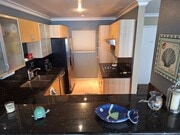 Photo - 250 The Village Condo Unit 113