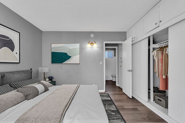 Photo - Copa De Oro Apartments